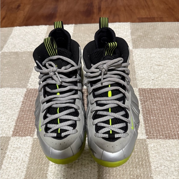 Nike Other - Y’all know I hate these fat bastards 🤣🤣 5 for 200